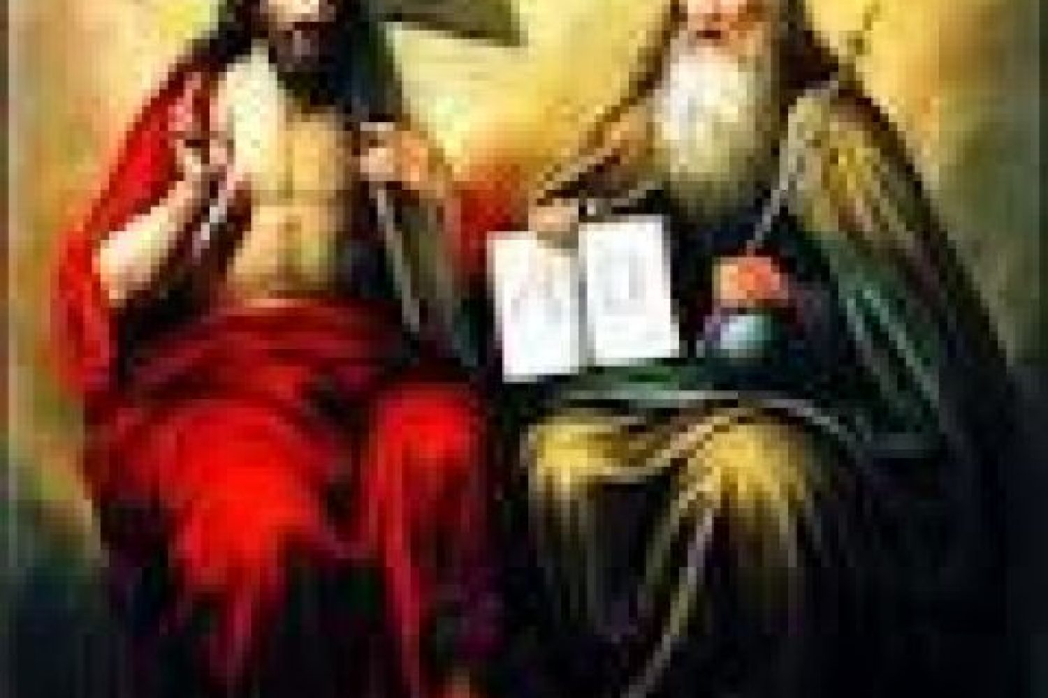 f99bef74af423255ef83ea281fbbdd8c