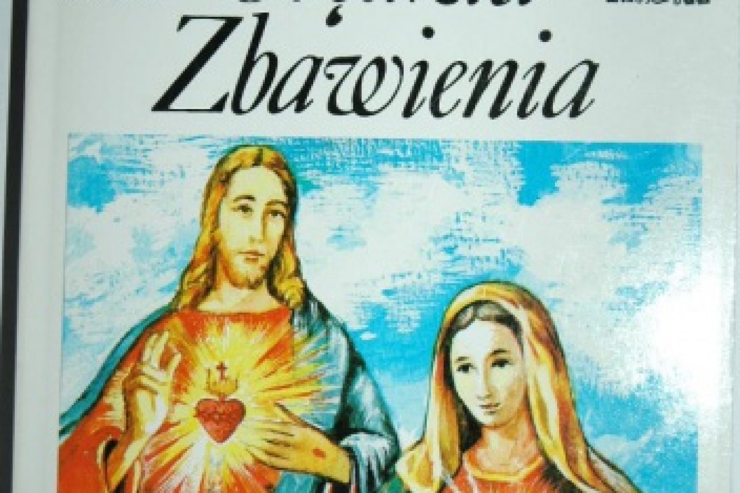 orendzie_zbawienia orendzie_zbawienia