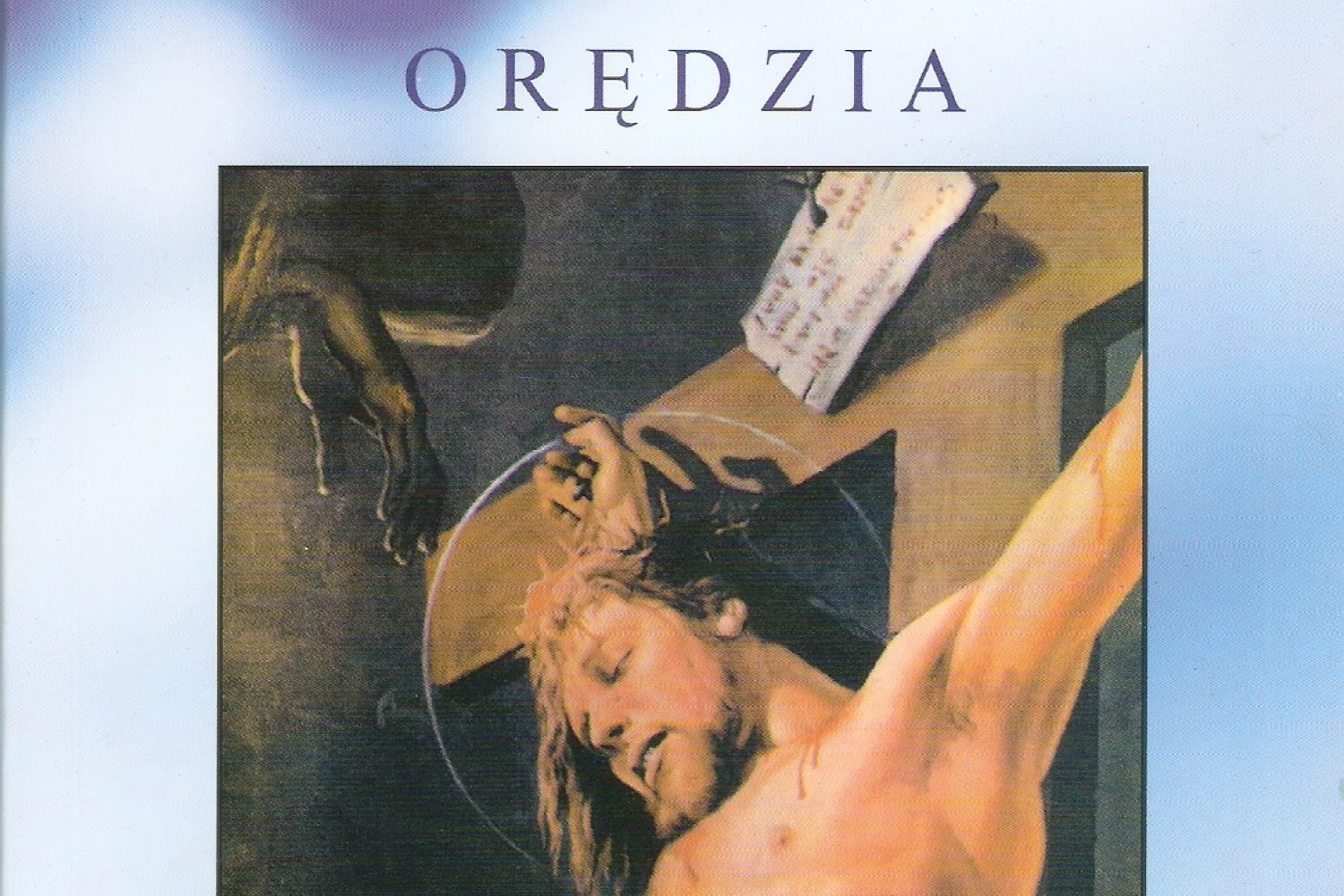 skanowanie0009-1 skanowanie0009-1