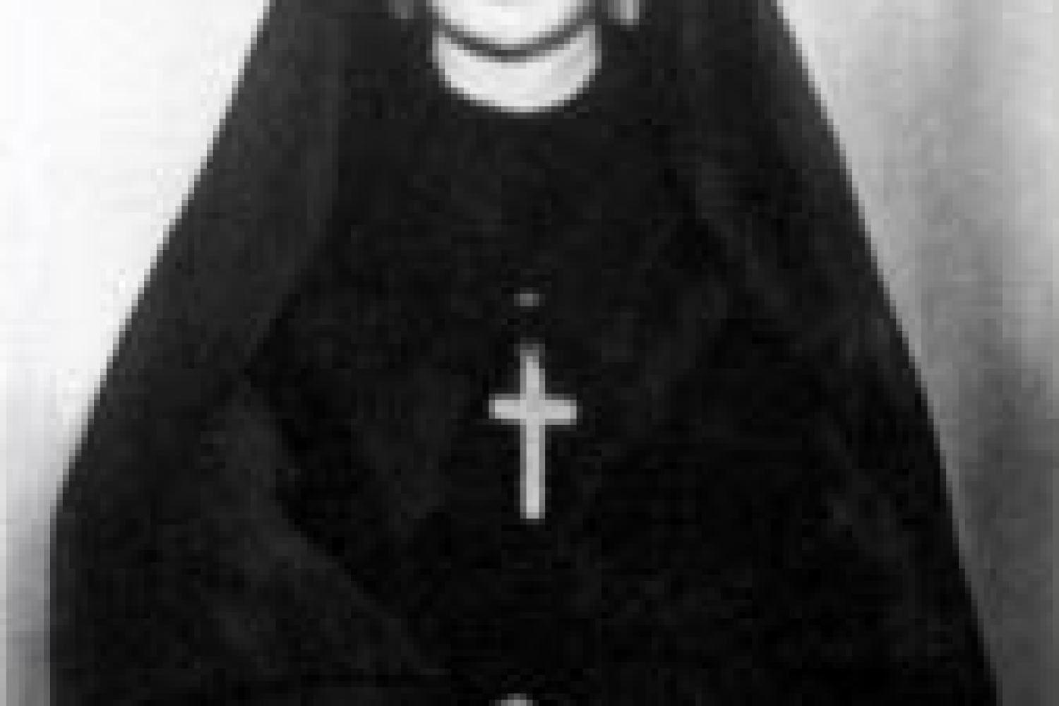 st_faustina_03